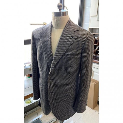 CBT9 A0053/33 by Liiyuans